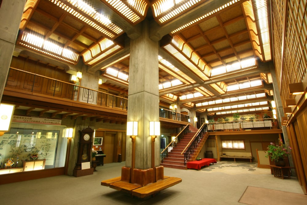 Yorozuya