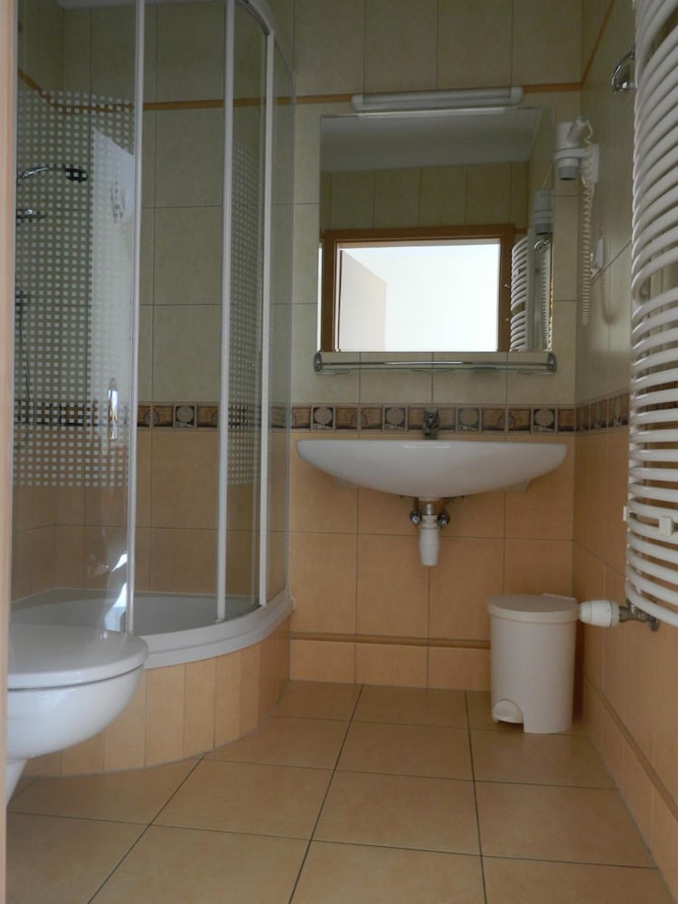 Photo 45