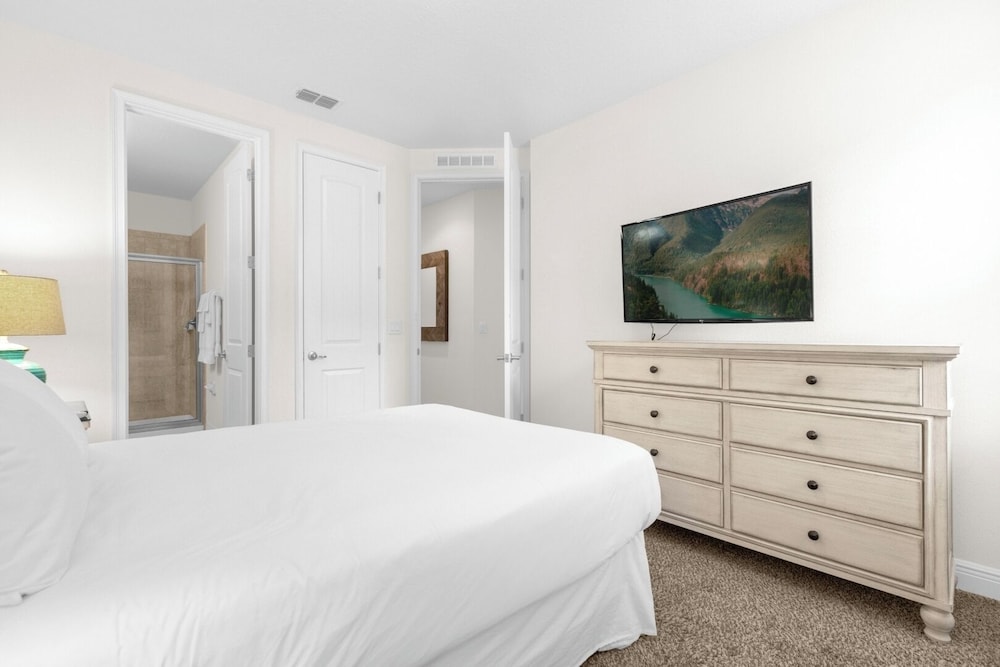 Magical Retreat Your Dream Vacation