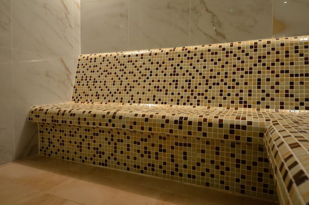 Imren Han Otel - Özel Sınıf - Image 43