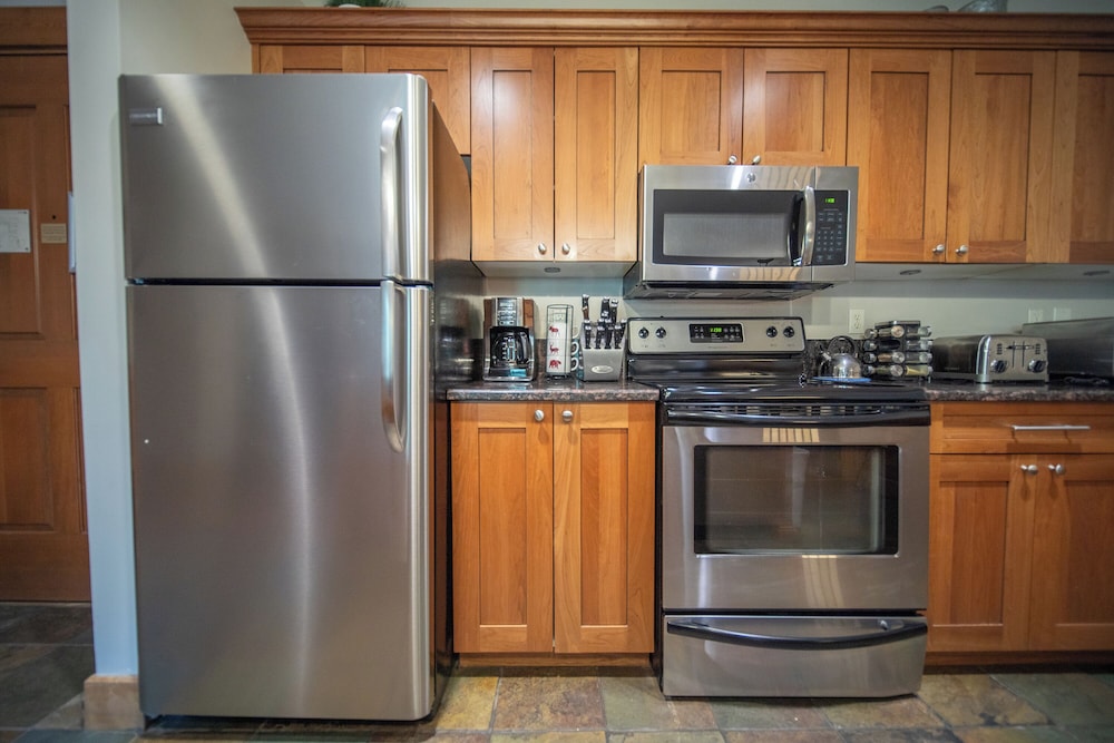 Summit County Vacations - Springs 8893 by SummitCove Vacation Lodging - Property Image 69
