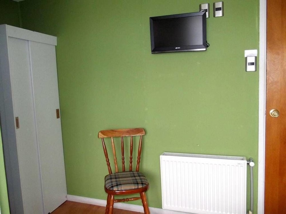 Hostal Arkya - Adults Only