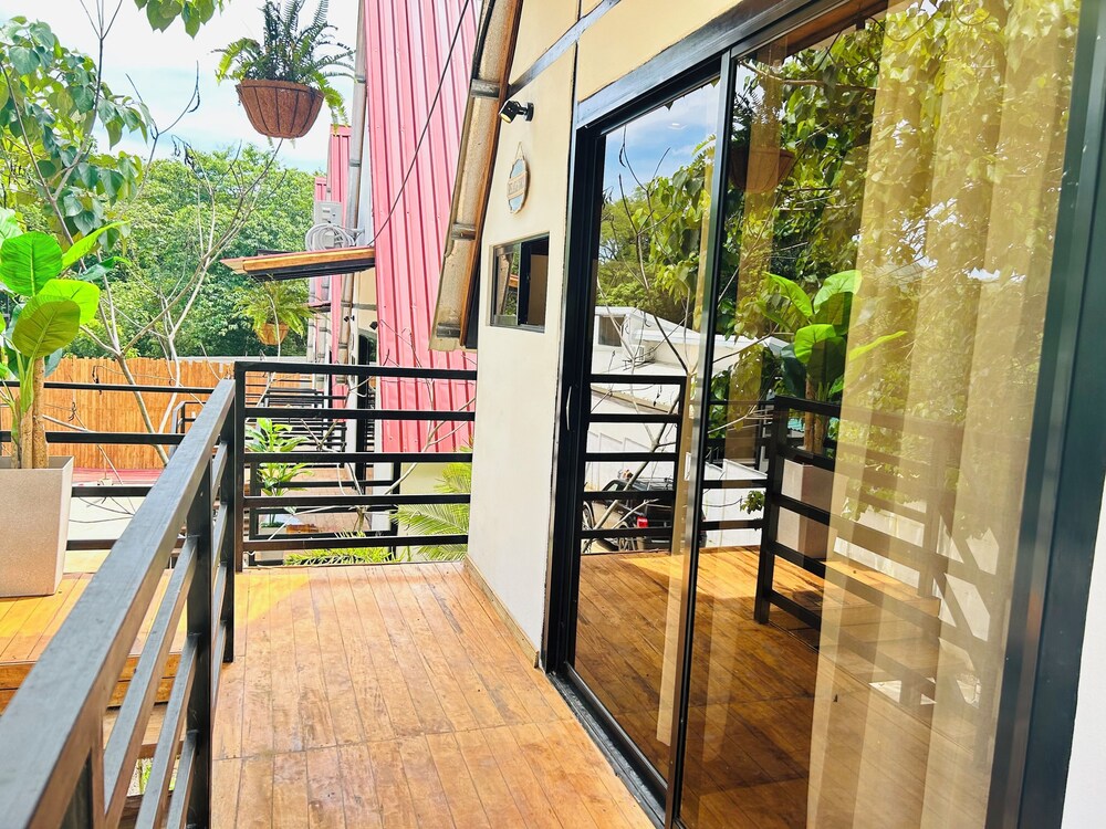 Villas Conchal