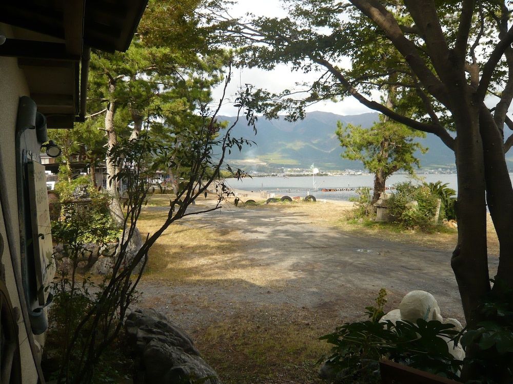 Photo 19