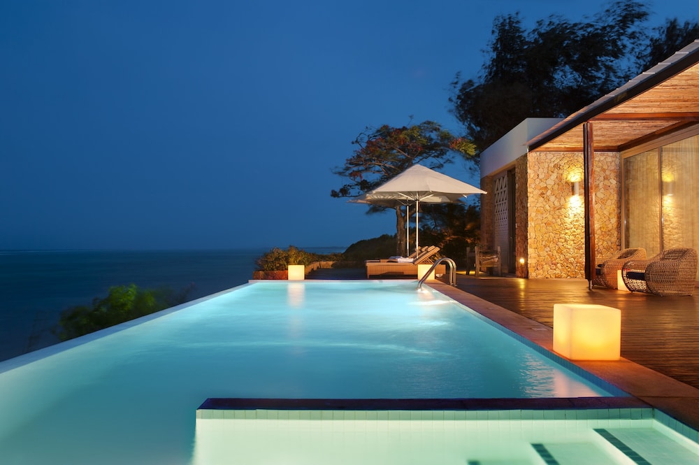Kiwengwa Vacations - Melia Zanzibar - Property Image 5