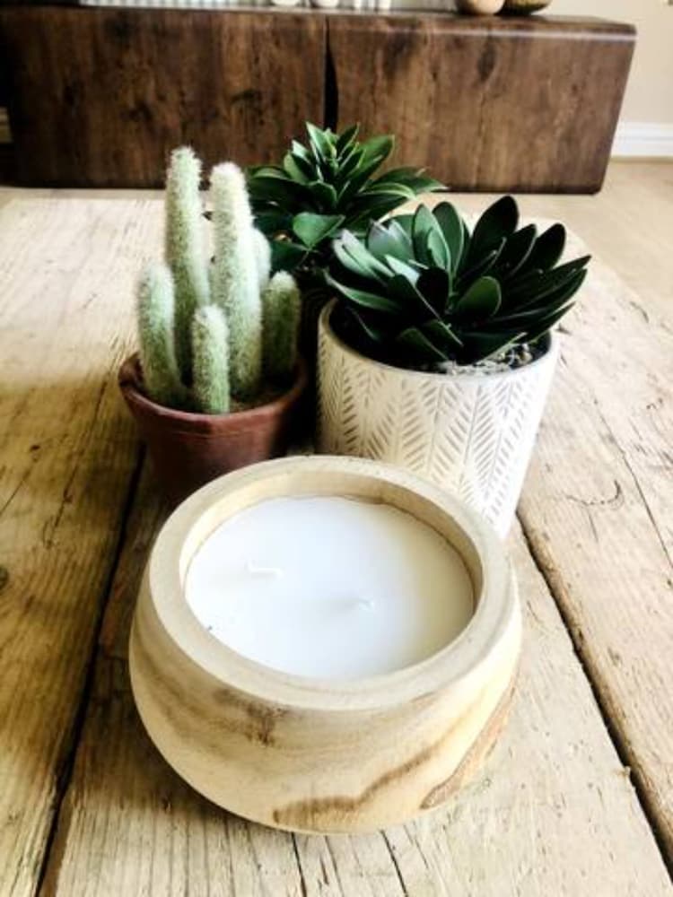 Stroud Vacations - Hosta House - Property Image 4