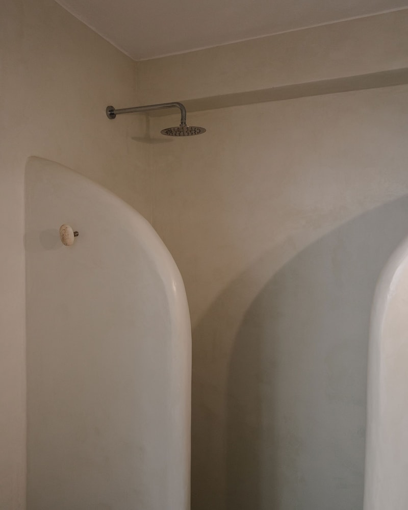 Villa Amy Agios Prokopis