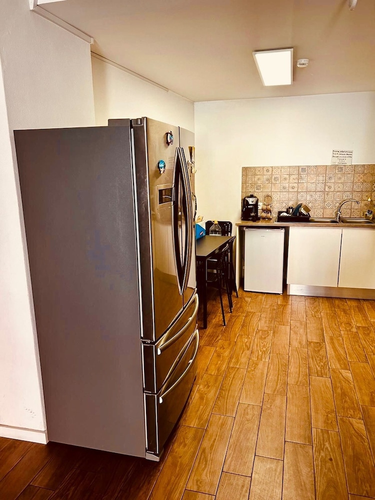 Lagos Town Center Apartment top Location