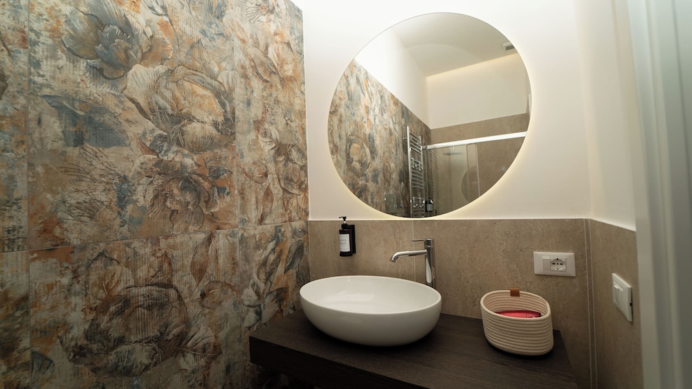 Manere Suites