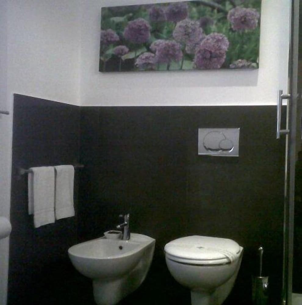 B&B Aloisio