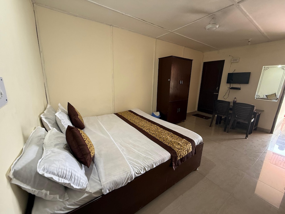 Hotel The Premium Villa Himalaya Hill
