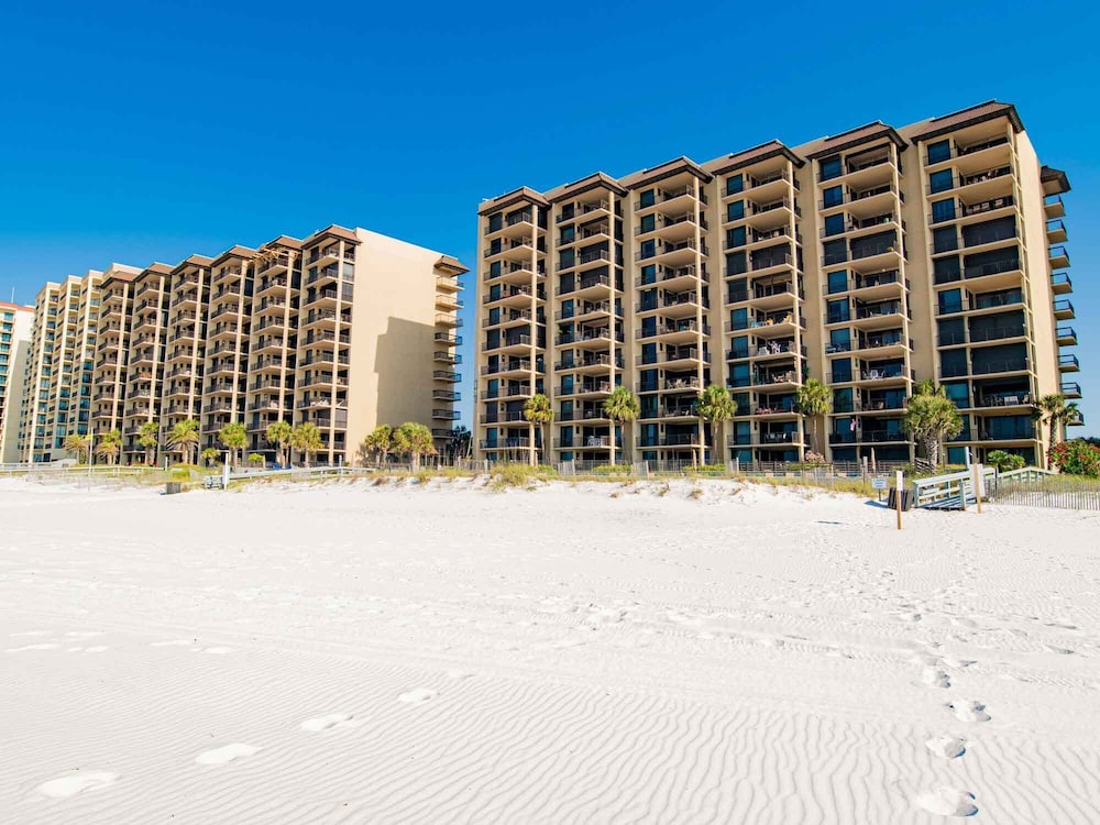 Romar House by Southern Vacation Rentals