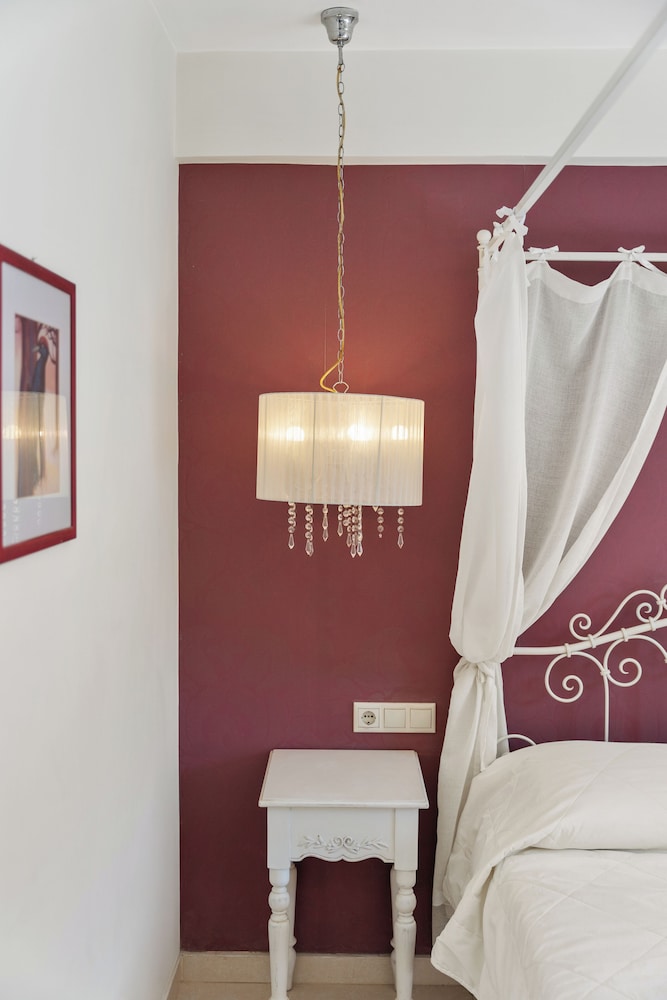 Aerinon Guesthouse photo 2