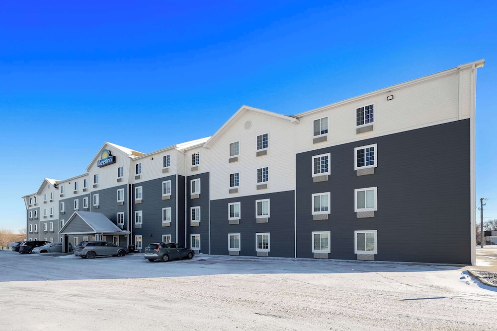 Birch Hill Suite Rochester – Med City