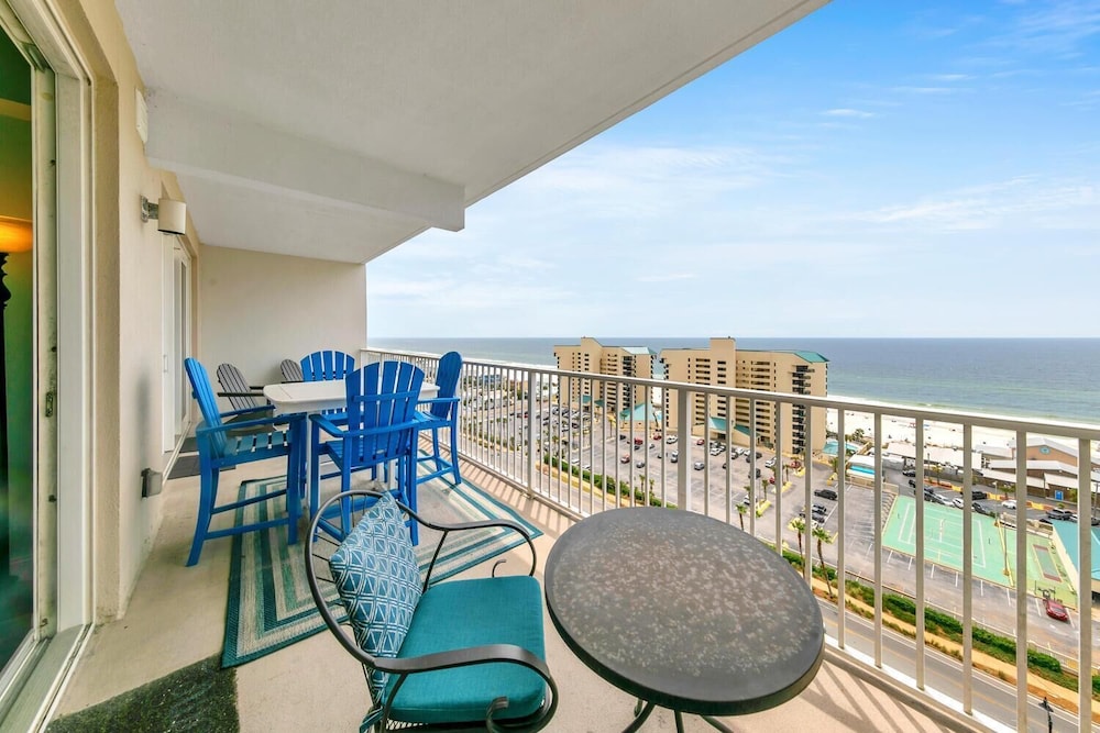 Laketown Wharf 1326 view 5