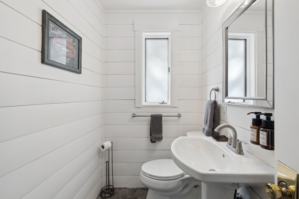Ferncliff Lodge - Property Image 37