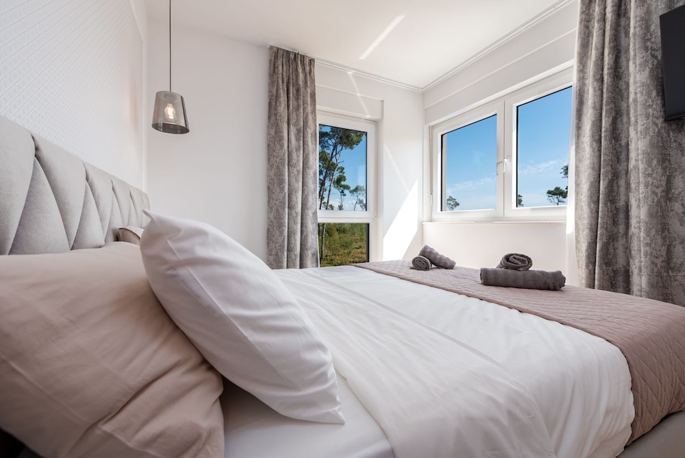 Villa Cvita Zadarvillas