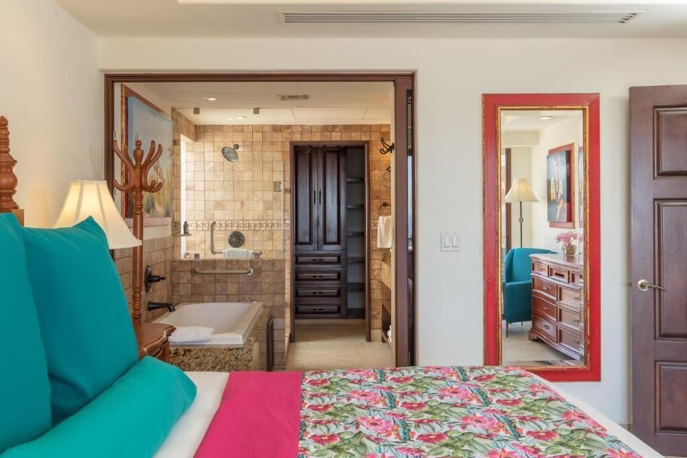 Hacienda Encantada