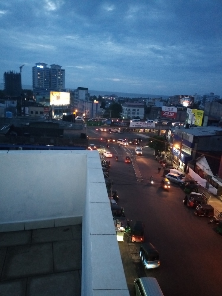 Photo 32