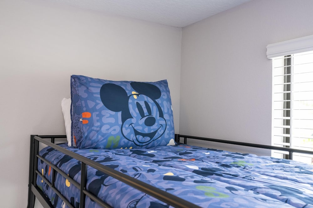 Photo 64