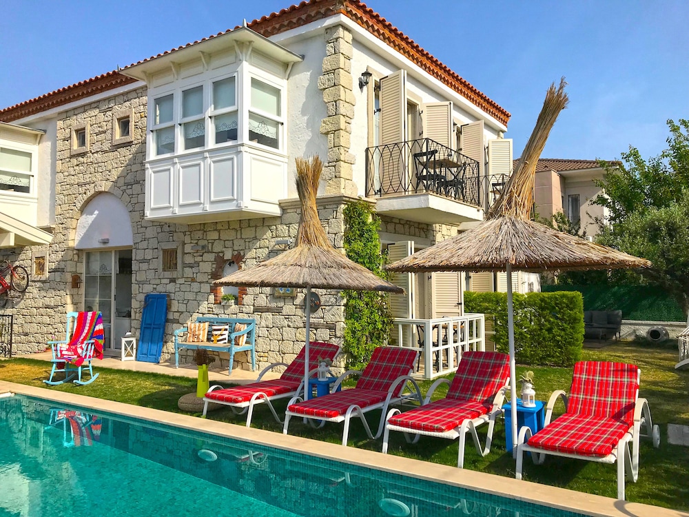 Morisi Konak - Image 7