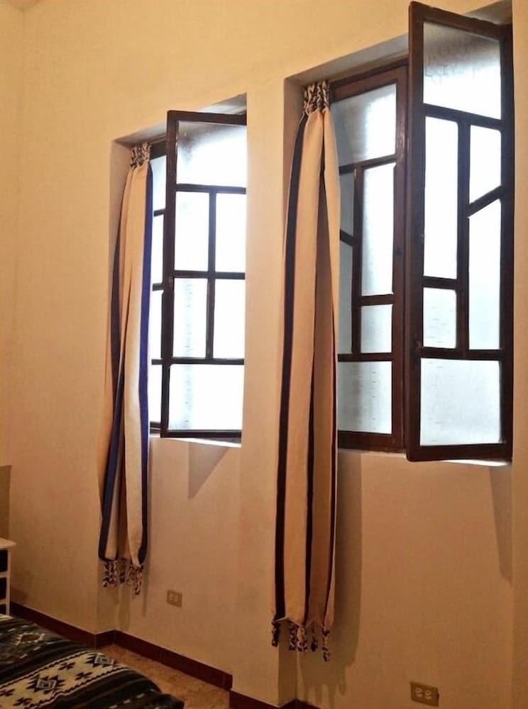 Guesthouse Nelson