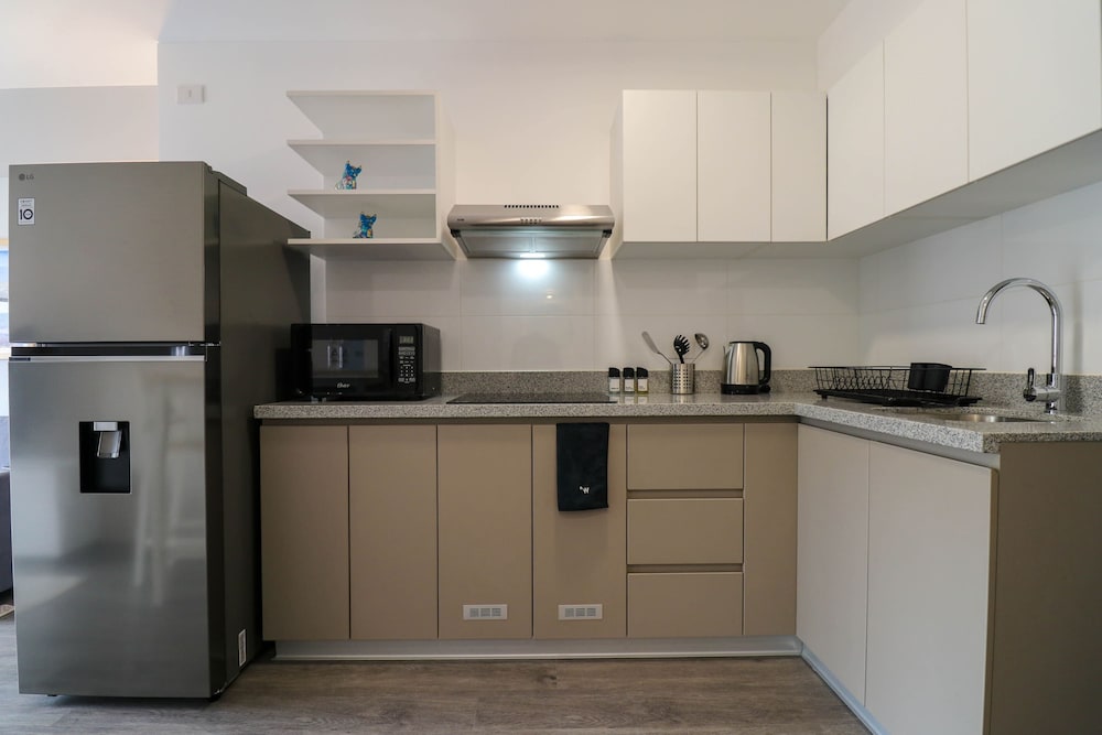w Majestic 1BR w Perfect Balcony in Cusco