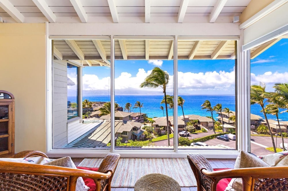 Kapalua Bay Collection by KBM - 3 Units (14g4/15b3/16g4)