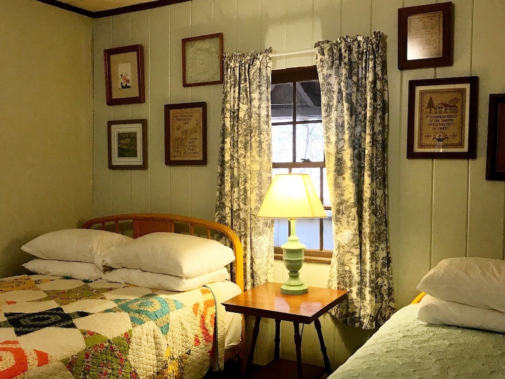Photo 11