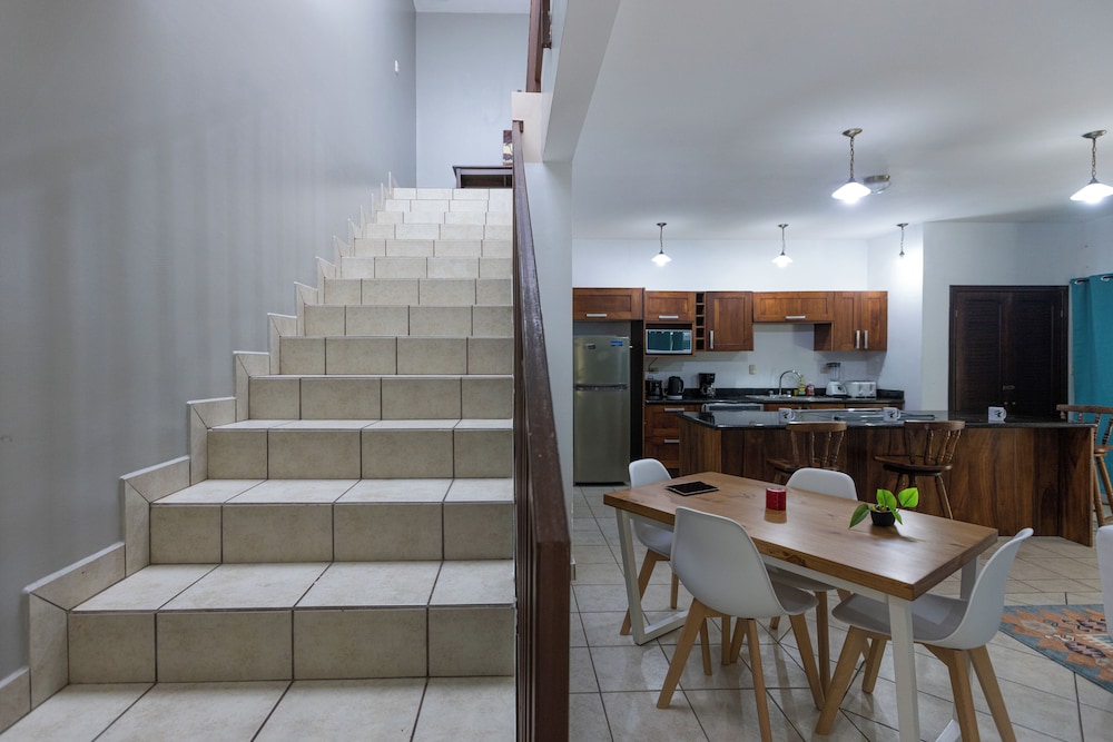 Villa Hummingbird 15