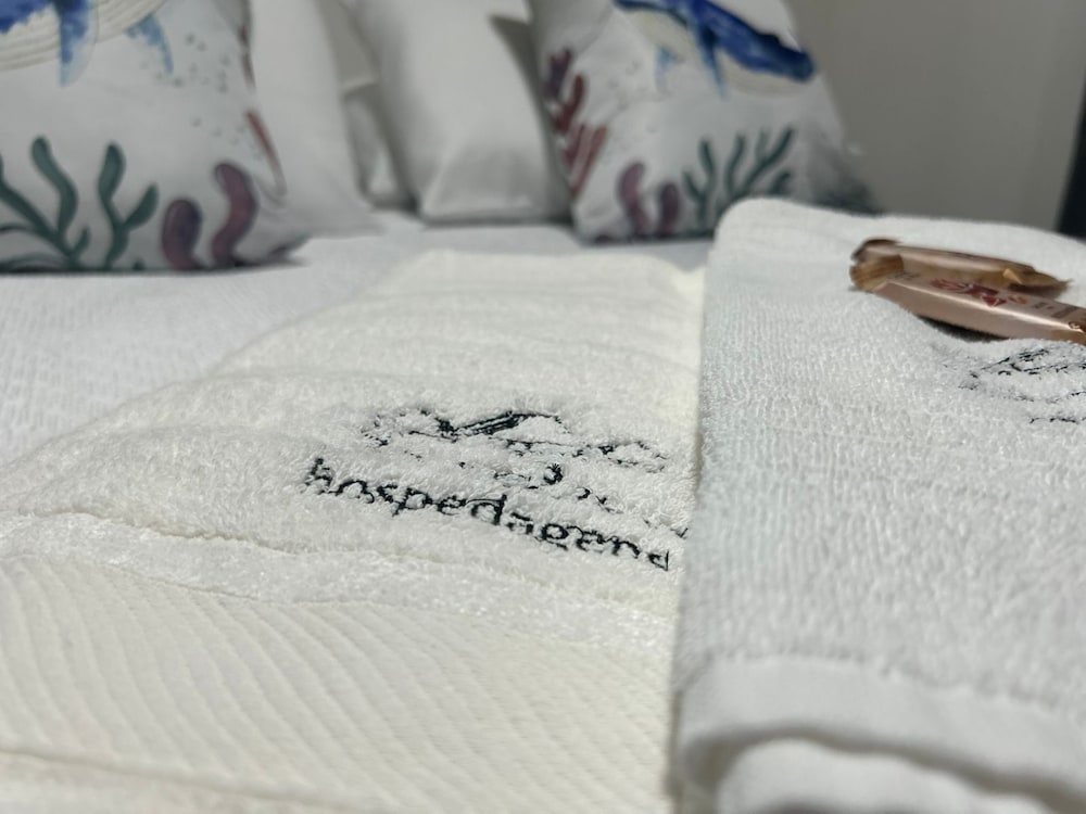 Apartamento No Costa e Silva