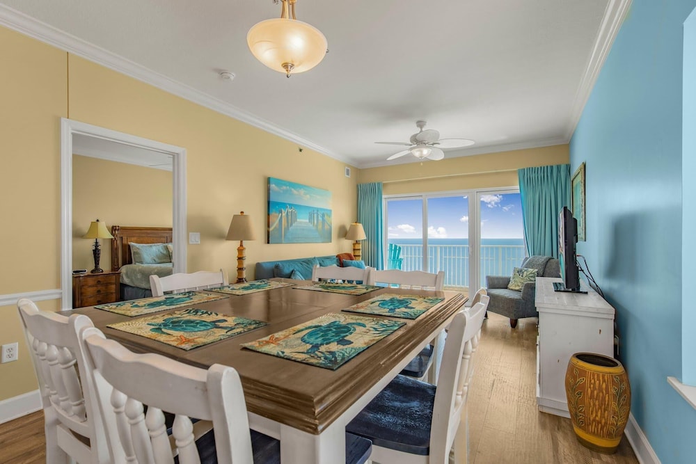 Seawind 1609