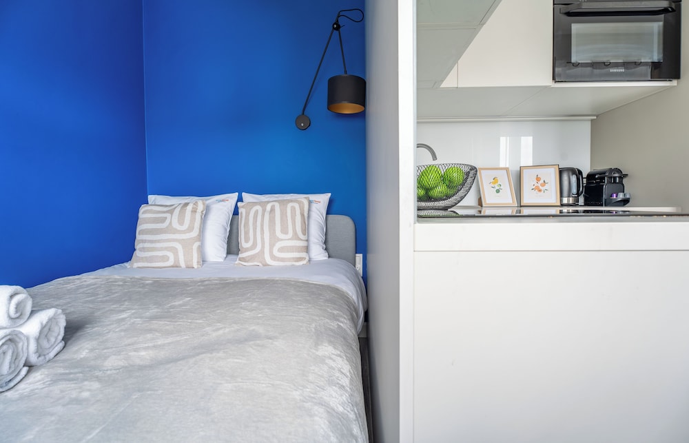 Pure Rental Premium Inżynierska