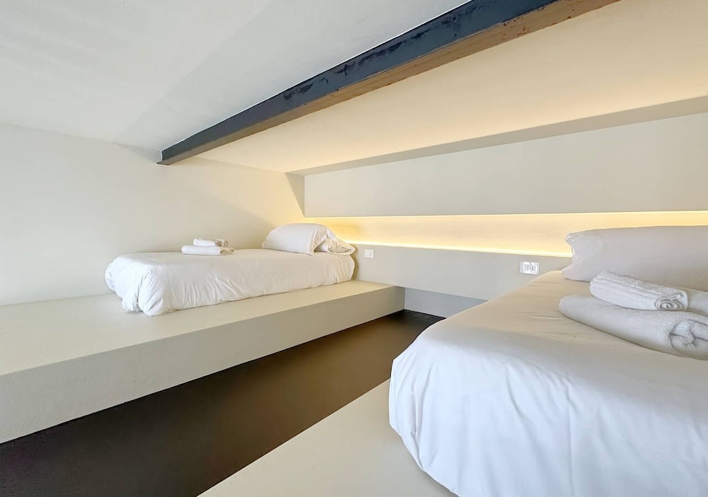 Solemar Sicilia - Residence Penelope