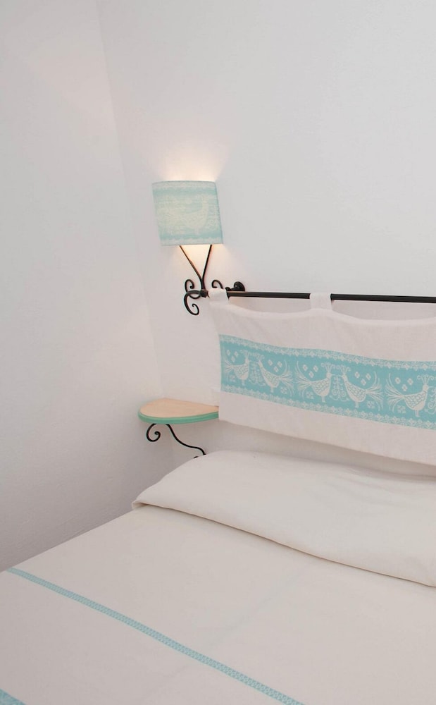 La Plage Resort