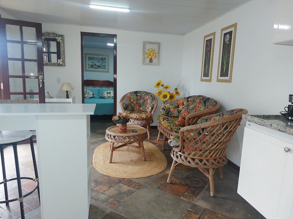 The Writers House - Suite Residences