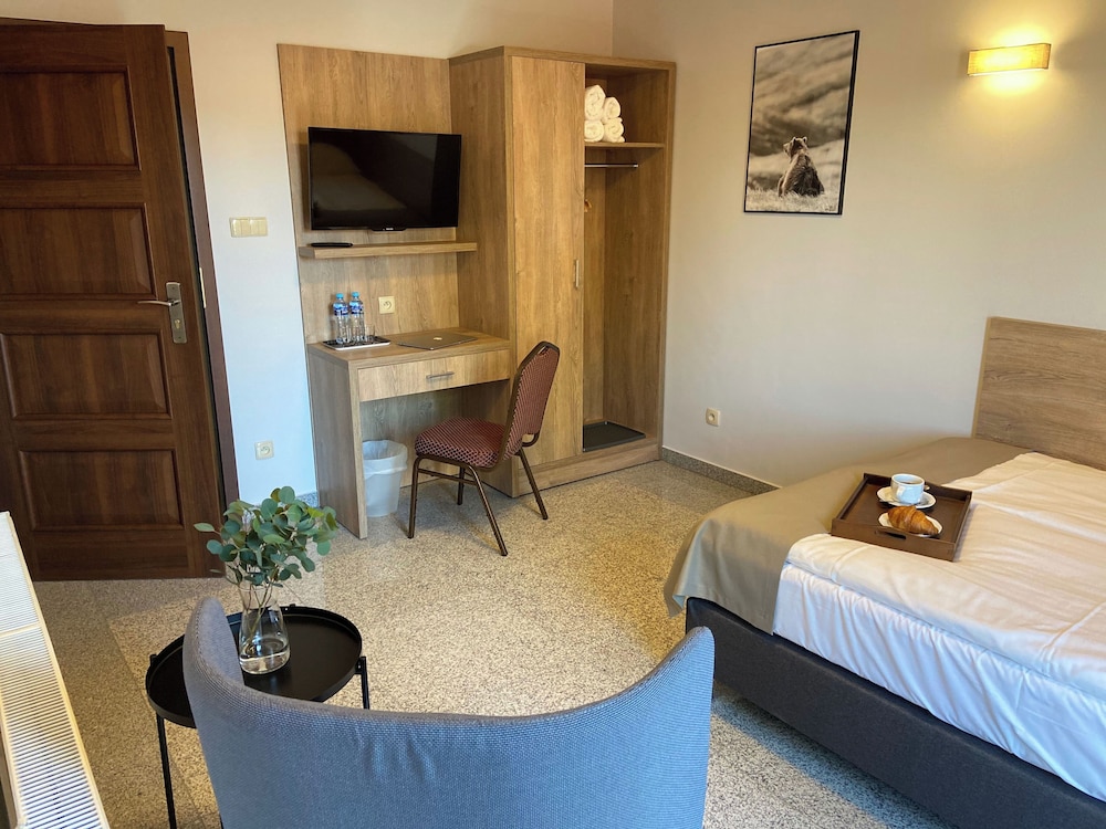 Azretreat