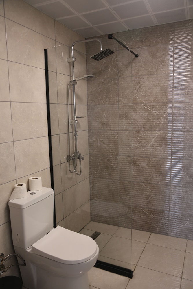 Bloom Otel - Image 26