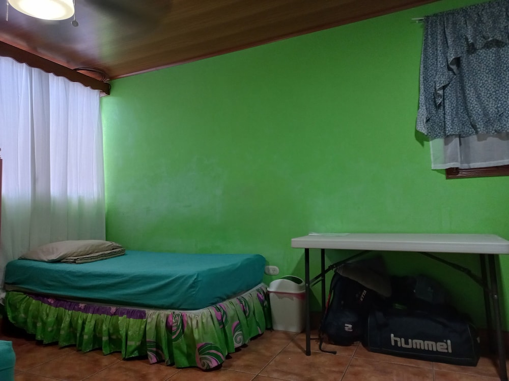 Photo 26