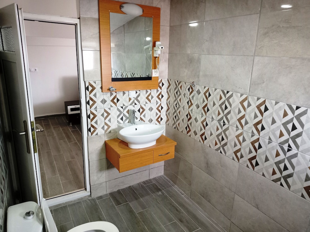 Nehir Apart Otel - Image 21
