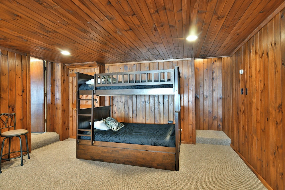 Spruce Haven