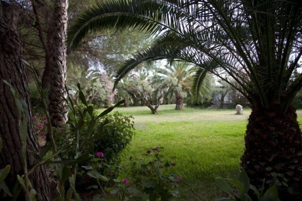Tenuta Terenzano