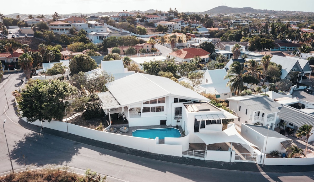 Casa Tatie