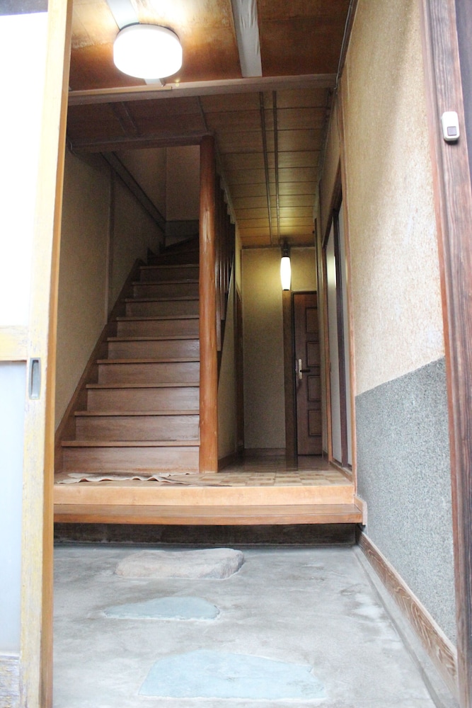 Photo 31