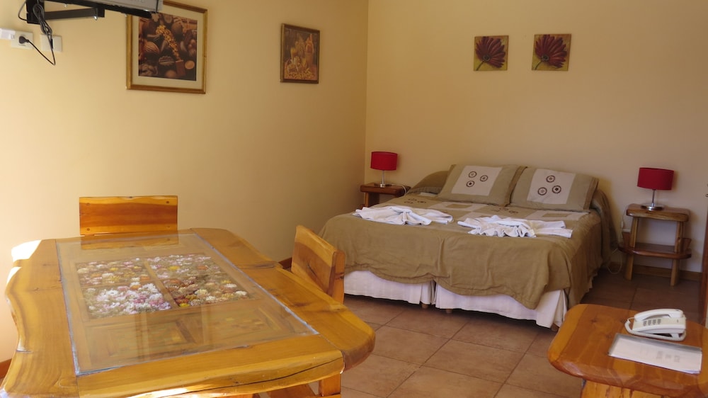 Altos del Nahuel - Image 4