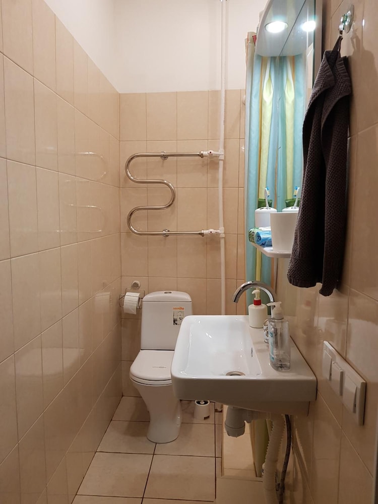 Kommunalka