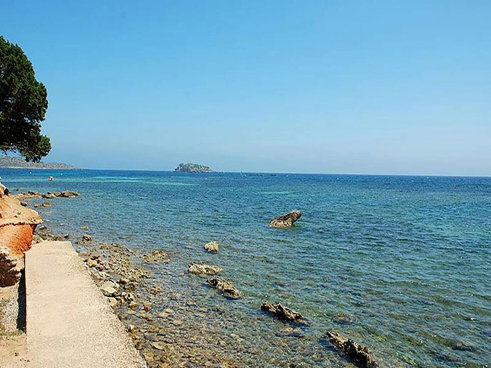 Premium Villa Near Santa Eulalia