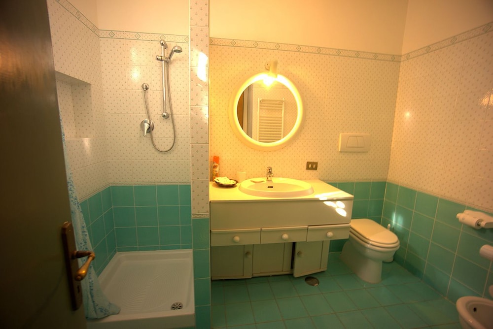 Quarto del Cuore