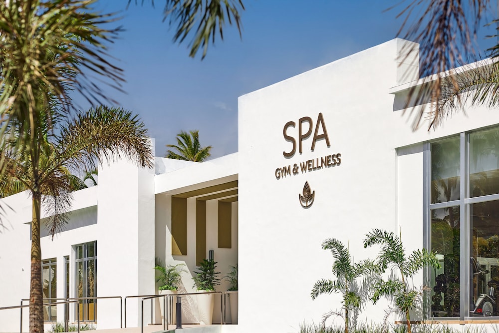 Punta Cana Vacations - Hotel Riu Palace Macao - Adults Only - All Inclusive - Property Image 98