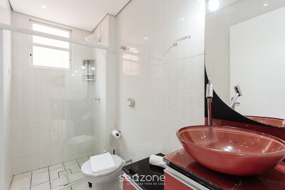 Apt Close to the Beach in Canasvieiras Rfs205